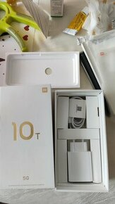 Xiaomi mi10 t pro 5G - 1