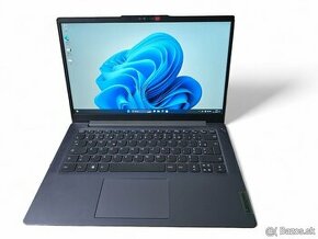 LENOVO IdeaPad Slim 3 14IAH8 Arctic Grey