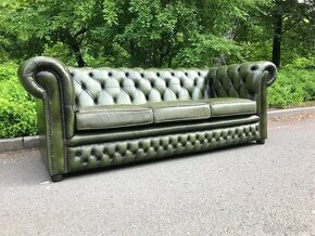 Chesterfield Originál