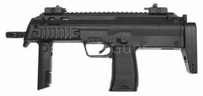 kupim Airsoft Well R4