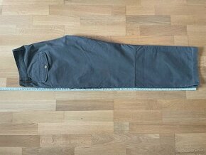 Fjallraven Trousers No. 26 - 1