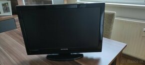 LCD TV Orava LT-680 "56"uhlopriečka - 1