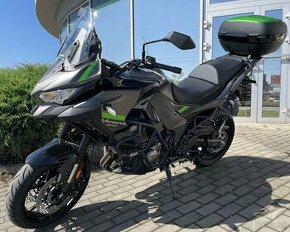 Kawasaki Versys 1000 - 2024 - 0 km