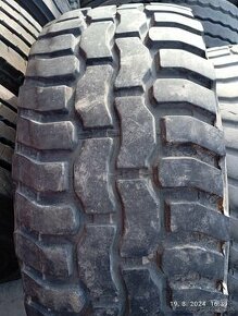 pneu Tatra / Barum NR27 / 18R 22,5 / 445/65 R22,5