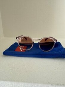 Detske slnecne okuliare Ray Ban Junior