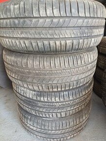 205/55r16 91V Michelin