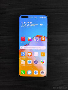 Huawei P40 Pro 8GB/256GB Dual SIM