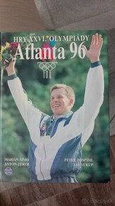 Atlanta 1996