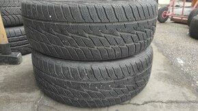 Matador 205/55r16 zimné