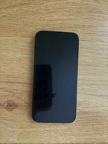 Iphone 14 Pro Max 128GB - 1