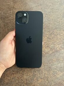 Apple Iphone 15 PLUS 128gb, TOP STAV - 1