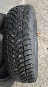 1ks.nova zimna pne.Maxxis (215/70r16