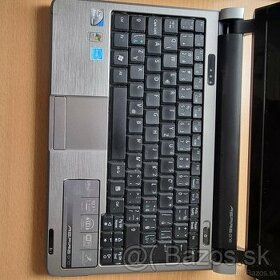 ACER Aspire one KAV60 - 1