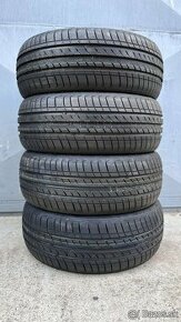 Letné pneu 165/45 r16