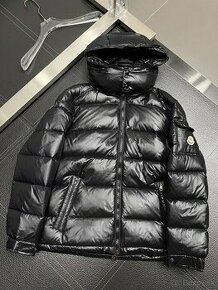 Bunda Moncler maya