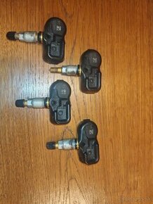 Snimac tlaku TPMS Lexus / Toyota