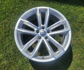 5x112R19 AUDI