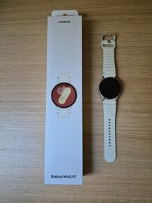 Samsung Galaxy Watch 7