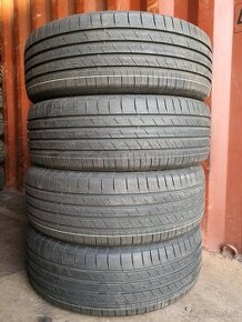 215/55 r18 letne pneumatiky 215/55/18 215 55 18