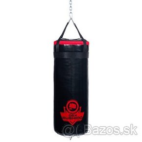 Boxovacie vreco 15 kg