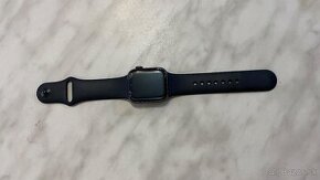 Apple watch 5