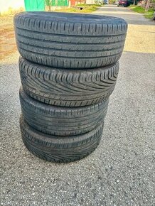 205/55 r16 letne 4ks