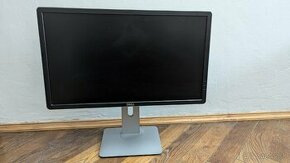 Dell 2314H Full HD IPS Pivot