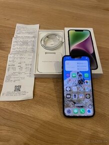 Iphone 14 128gb