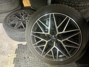 5x112 r19