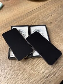 iPhone 13 Pro Max 256 GB