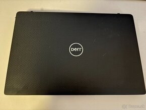 Dell 7400