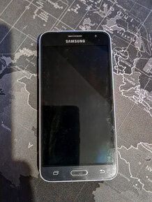 Predam Samsung SM-J320FN