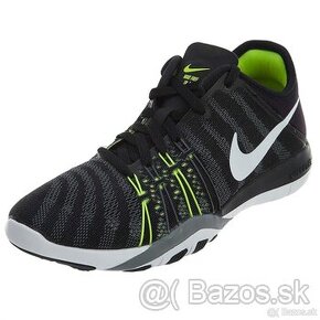 Nike Free Tr 6 Womens