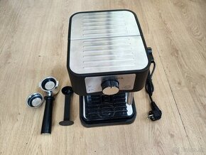 Kávovar delonghi stilosa EC260.BK