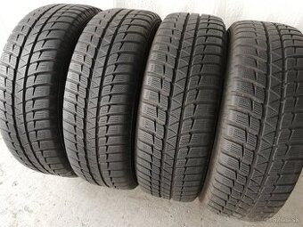 195/65 r15 zimné pneumatiky