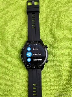 Predam huawei watch gt2