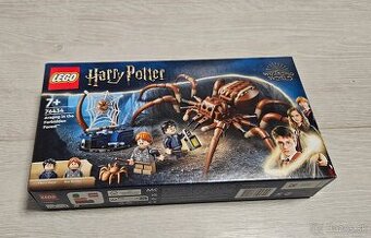 Lego harry potter