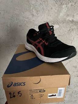 Bežecké tenisky zn. Asics