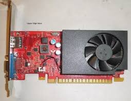 Lenovo GTX 745 2GB,DDR3 PCI