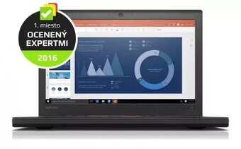 /Predaný/12,5"FHD Lenovo  A285 Ryzen 5 2500U,8GB 256GB, WIN