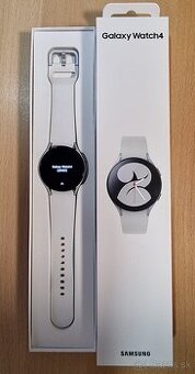 Samsung galaxy watch 4 40 mm