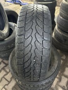 195/65 R15 Bridgestone Blizak