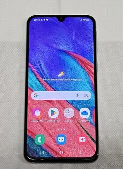 Samsung Galaxy A40