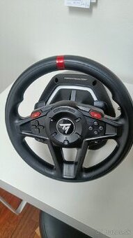 Thrustmaster t128