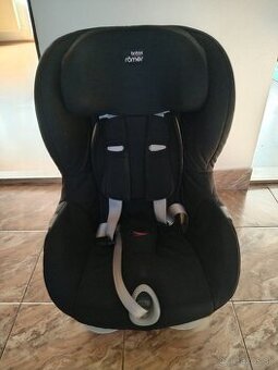 Britax romer king ll LS