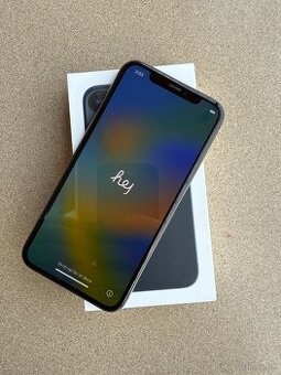 Iphone 11 Pro 256gb