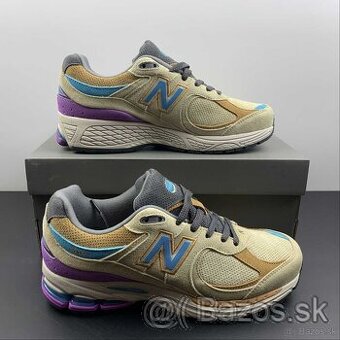 New Balance 2002 RWA