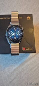 huawei watch gt3