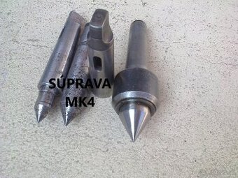 Súprava MK4-