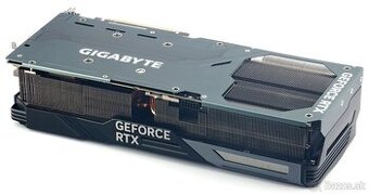 KÚPIM - RTX 4090 Gigabyte Gaming OC 24G